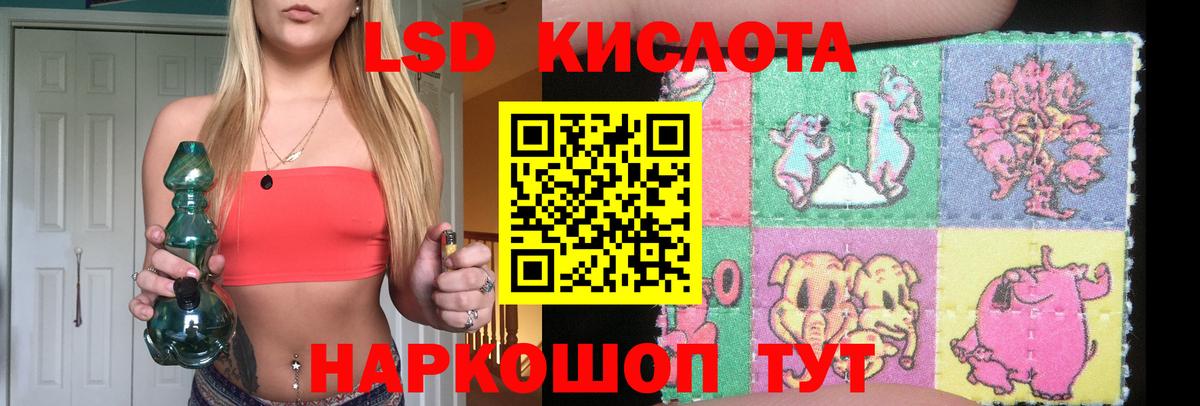Лсд 25 экстази кислота Мыски